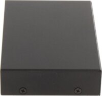 Dahua PFS3006-4GT-60 Gigabit PoE Switch