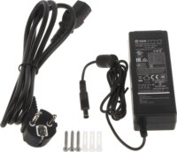 Dahua PFS3006-4GT-60 Gigabit PoE Switch