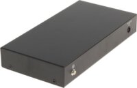 Dahua PFS3009-8ET-96 Gigabit PoE Switch