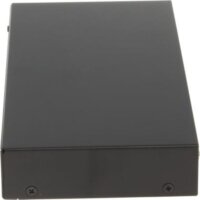 Dahua PFS3009-8ET-96 Gigabit PoE Switch