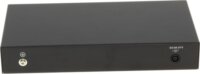 Dahua PFS3009-8ET-96 Gigabit PoE Switch