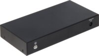 Dahua PFS3009-8ET-96 Gigabit PoE Switch