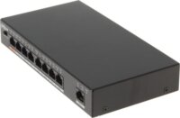 Dahua PFS3009-8ET-96 Gigabit PoE Switch
