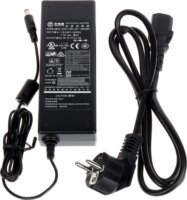 Dahua PFS3009-8ET-96 Gigabit PoE Switch