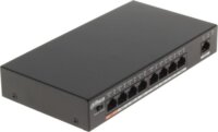 Dahua PFS3009-8ET-96 Gigabit PoE Switch