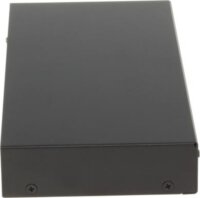 Dahua PFS3009-8ET-96 Gigabit PoE Switch