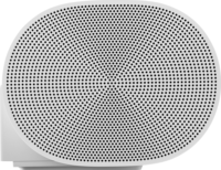 Sonos Arc 3.8.3 Hangprojektor - Fehér