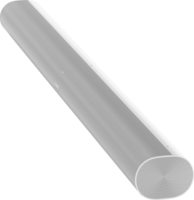 Sonos Arc 3.8.3 Hangprojektor - Fehér