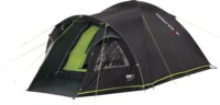 High Peak Talos 3P kupola sátor