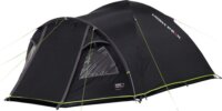 High Peak Talos 3P kupola sátor