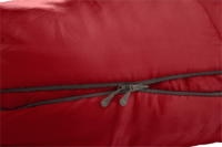 Grand Canyon Kansas 190 Hálózsák - Piros