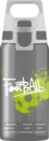SIGG Viva One 500ml Football Gyerek Kulacs - Foci minta