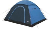 High Peak Monodome XL 4 kupola sátor