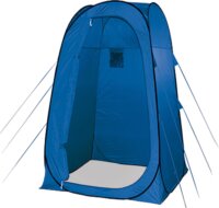 High Peak Rimini Pop Up álló Strandsátor