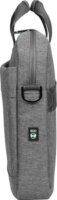 Port Designs Yosemite Eco TL 15.6" Notebook táska - Szürke