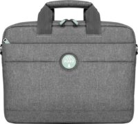 Port Designs Yosemite Eco TL 15.6" Notebook táska - Szürke