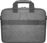 Port Designs Yosemite Eco TL 15.6" Notebook táska - Szürke