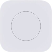 Aqara WXKG11LM Wireless Mini Okos kapcsoló