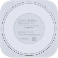 Aqara WXKG11LM Wireless Mini Okos kapcsoló
