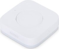 Aqara WXKG11LM Wireless Mini Okos kapcsoló