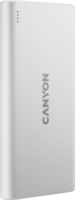 Canyon PB-106 Power Bank 10000mAh Fehér