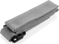 Hyundai MC08 hordozható Autós hűtőláda 8L