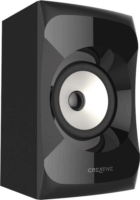 Creative SBS E2900 2.1 Hangszóró Távirányítóval - Fekete