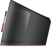 Trust GXT 619 Thorne RGB 2.0 Hangprojektor