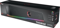 Trust GXT 619 Thorne RGB 2.0 Hangprojektor