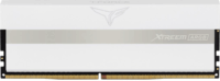 TeamGroup 16GB /3600 T-Force Xtreem ARGB White DDR4 RAM KIT (2x8GB)