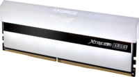 TeamGroup 16GB /3600 T-Force Xtreem ARGB White DDR4 RAM KIT (2x8GB)