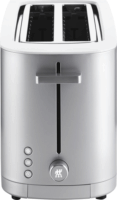 Zwilling 53009-000-0 Enfinigy Kenyérpirító - Ezüst