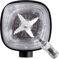 Zwilling Enfinigy 53002-001-0 Turmixgép