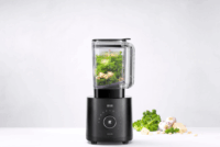 Zwilling 53000-001-0 Enfinigy Turmixgép