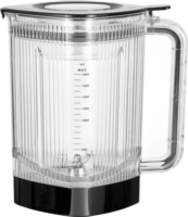 Zwilling 53000-001-0 Enfinigy Turmixgép