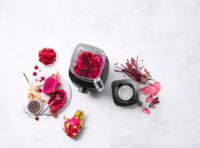 Zwilling 53000-001-0 Enfinigy Turmixgép