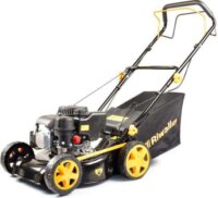 Riwall RPM 4234 P Benzines fűnyíró