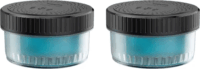 Philips QuickClean CC12/50 Pod tisztító patron (2db/csomag)