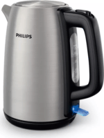 Philips Daily Collection HD9351/90 1.7L Vízforraló