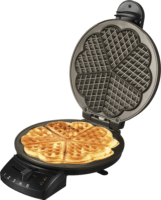 Unold 48235 Gofrisütő