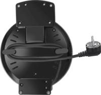 Unold 48235 Gofrisütő