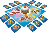 Boom Boom Mancs őrjárat családi társasjáték