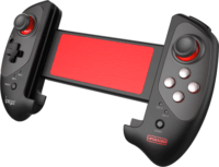 Telefon / Tablet Gamepad