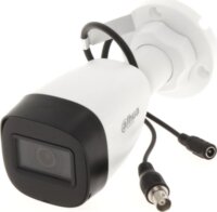 Dahua HAC-HFW1500C Bullet Analóg kamera