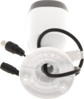 Dahua HAC-HFW1500C Bullet Analóg kamera