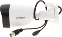 Dahua HAC-HFW1500C Bullet Analóg kamera
