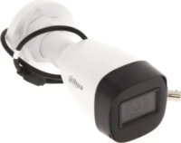 Dahua HAC-HFW1500C Bullet Analóg kamera