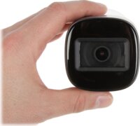 Dahua HAC-HFW1500C Bullet Analóg kamera