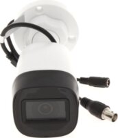 Dahua HAC-HFW1500C Bullet Analóg kamera