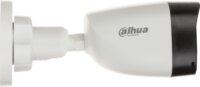 Dahua HAC-HFW1500C Bullet Analóg kamera